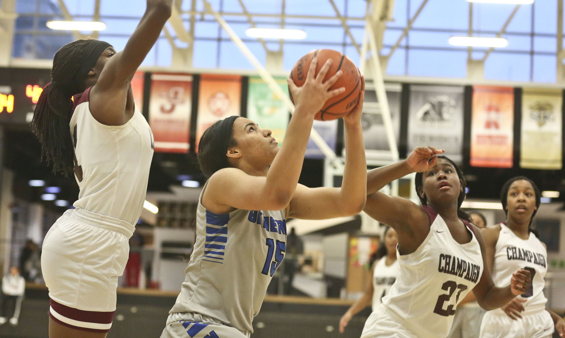 MacArthur Champaign Central 12 12.29.18.JPG